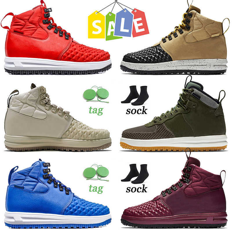 

Running Shoes Sports Sneakers Metallic Gold Linen Army Olive Burgundy Orange Night Blue Wolf Grey Team Red Gum Platform Lunar 1 Duckboot