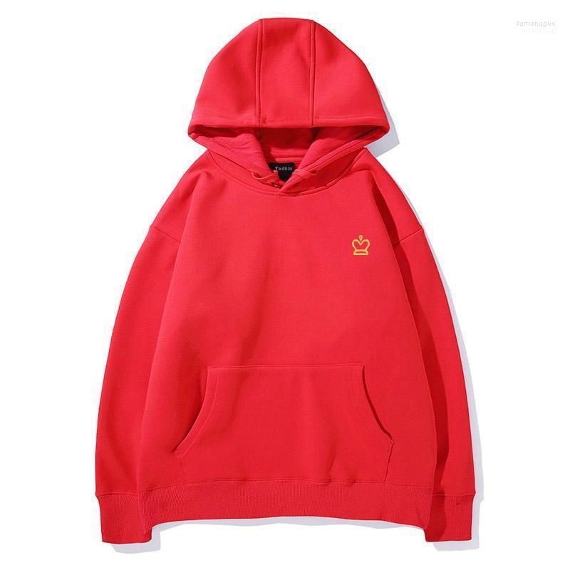 

Women' Hoodies Women' & Sweatshirts Winter Quality Classic Selling Casual Long Sleeve Hoodie, Black
