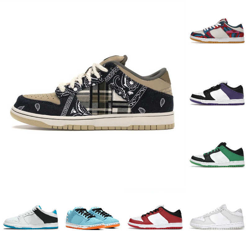 

Quality High SB Running Shoes For Men Women Papa Bear Club 58 Gulf Syracuse Court Purple Coast UNC Black White Sail Lemon Laser Blue Classic, #3