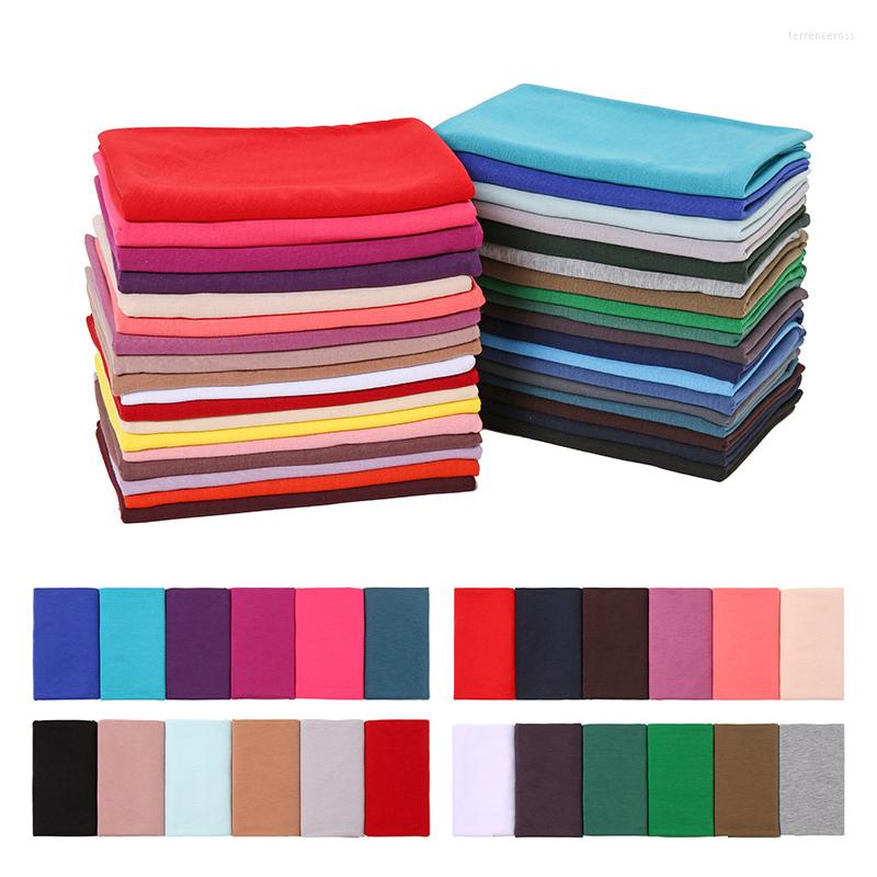 

Scarves Unisex Autumn Winter Neck Warm Long Thick Scarf Women Girls Solid Color Mercerized Cotton Shawl Widening High Quality