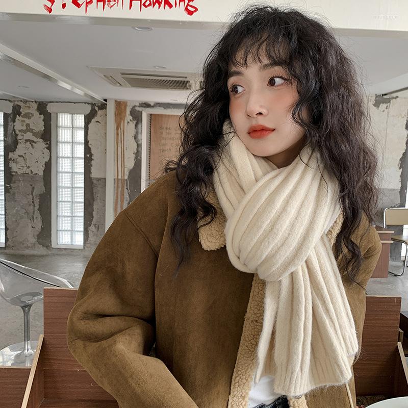 

Scarves Designer Brand Women Scarf Shawls Lady Wraps Foulard Neck Soft Pashimina Female Stoles Bandana Men