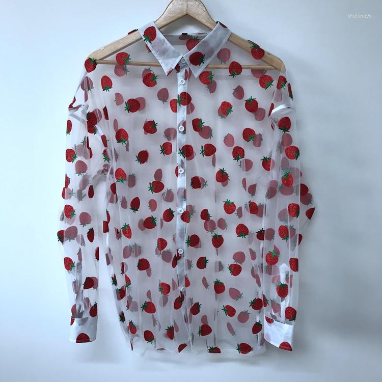 

Men's Casual Shirts Bn1931 Fashion Men's 2022 Runway Luxury European Design Party Style Clothing, White