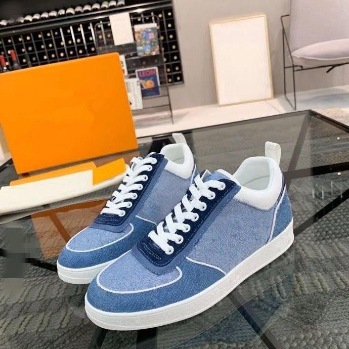 

2022Designers Mens Luxuries Trainers Womens Sneakers Casual Shoes Chaussures Luxe Espadrilles Scarpe Firmate AIShang mkj003 vrv