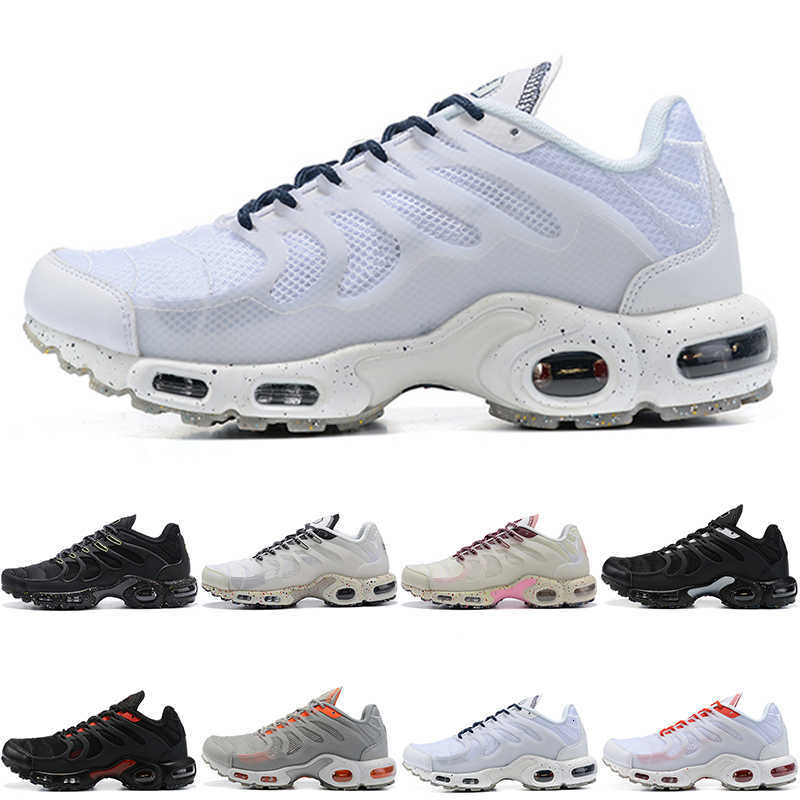 

Shoes Dr Tn Plus Men Running Shoes Terrascape Black Barely Volt Green Burgundy Grey Orange Mens Womens Outdoor Trainers Sneakers Walking JoggingPIWS, Terrascape 36-46 black barely volt