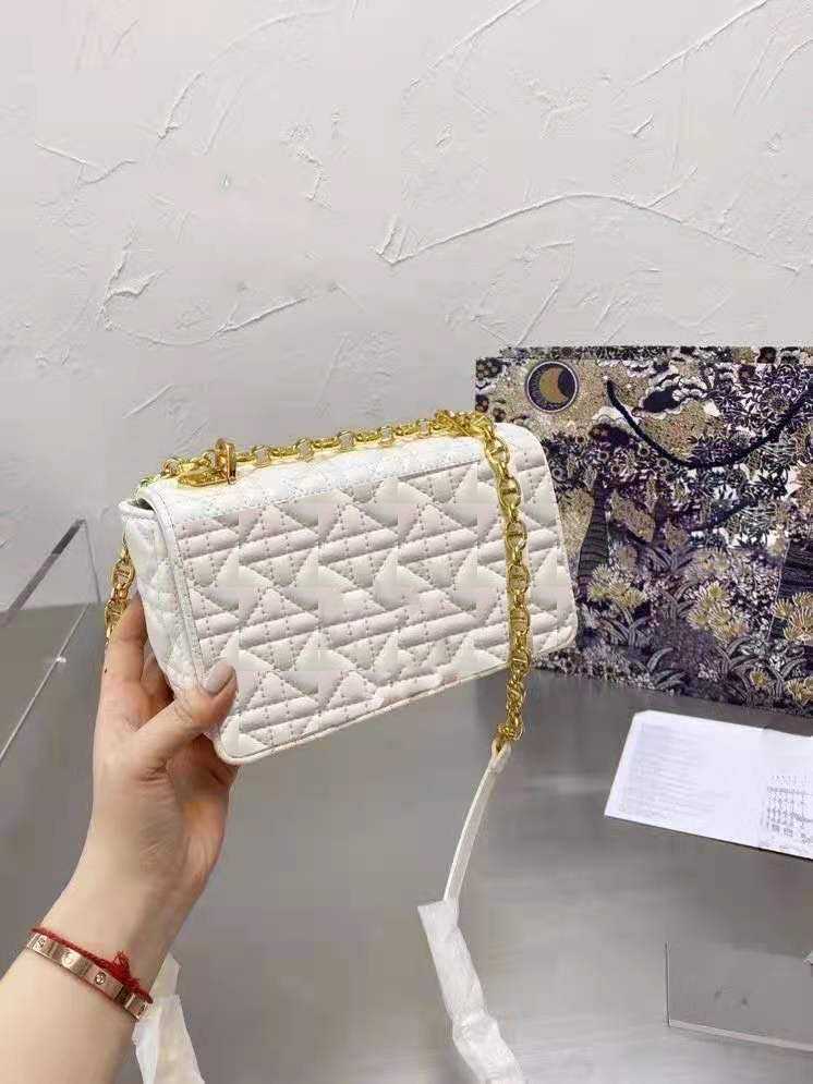 

2022 New Product VIBE Drawstring Bucket Portable Shoulder Bag Version Super Positive Upgrade Roman Bucket Bag, No