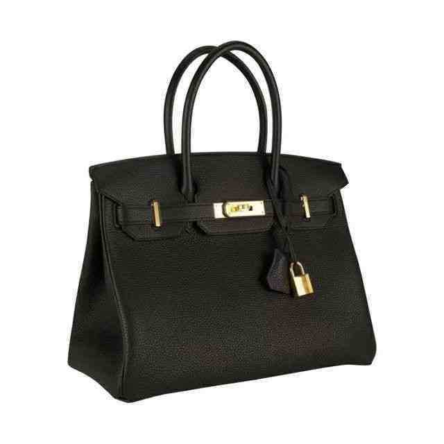

herbag Litchi Designer Bags 2023 Herbag h Handbags Large 35cm Cowhide Leather Handbag Single Shoulder Messenger totess Burkin DHSF 0KCL 2GDU, No bag