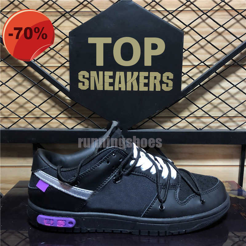 

OG Men running Shoes Unc University Blue Lows Chunky Dunky Camo Jerry an Sb Medium Curry Pro Pulse Casual runner runners Lime Ice Black White, Color 32