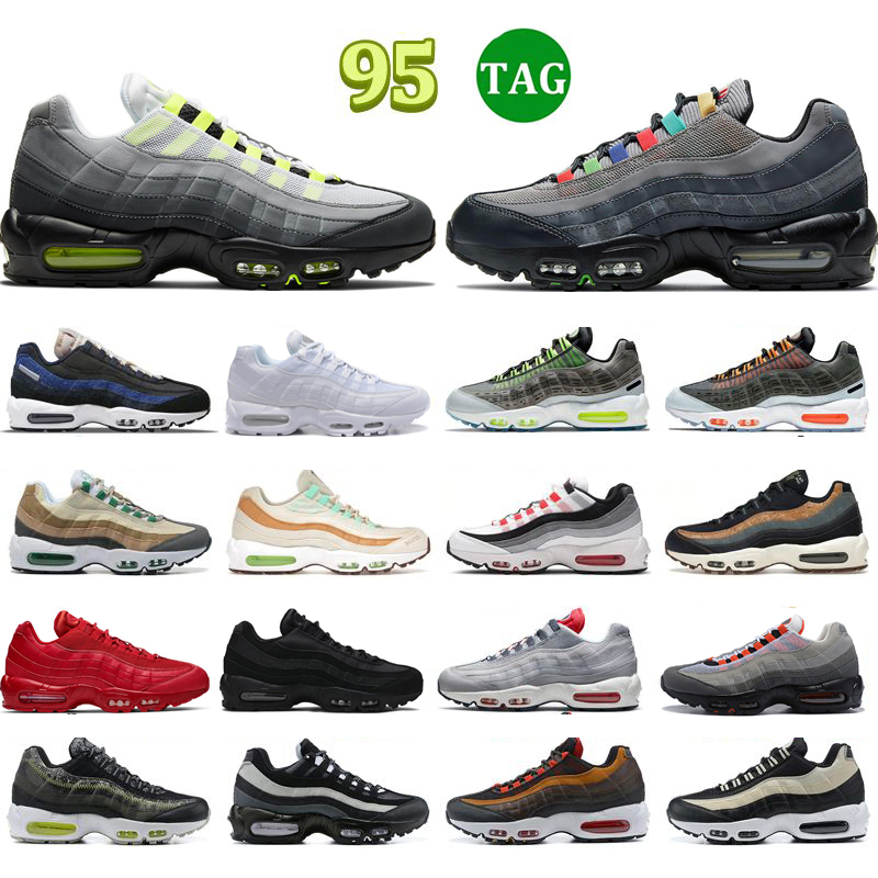 

Classic Running Shoes Men Women Outdoors Sneakers Iron Grey Triple White Black Neon Runners Womens Dark Army Chlorine Blue Light Mens Trainers Sports Trainers, Sku_5 40-46