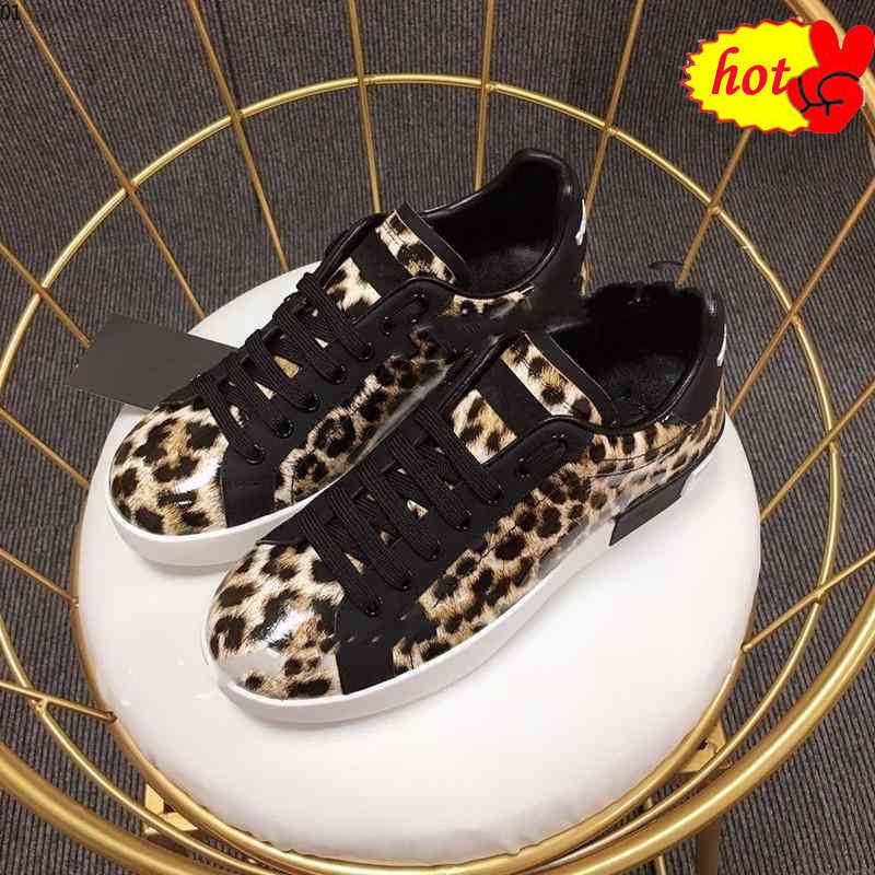 

DG Top Quality Designer Mens Casual Shoes Fashion Genuine Leather Sneakers Luxur BRQTS84MS84M