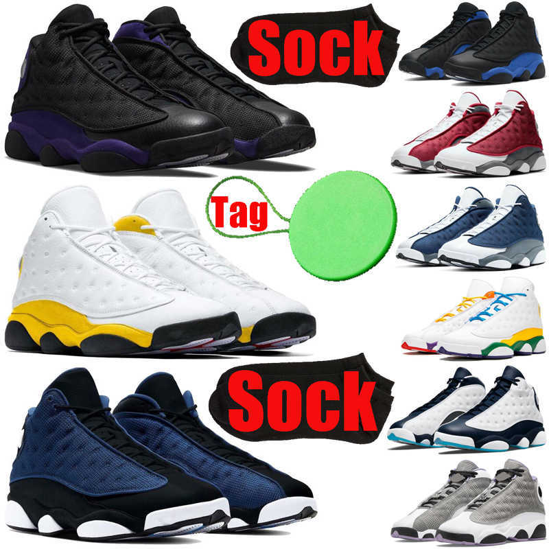 

Shoes Del Sol 13 13s Dr Men Basketball Shoes Obsidian Red Flint Court Purple Hyper Royal Gold Glitter Chicago Brave Blue Mens Trainers Sports, #35 brave blue