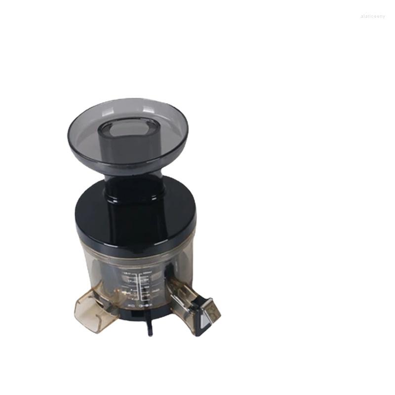 

Juicers Hurom HZ Slow Juicer Third Generation Blender Replacement Spare Parts HU-9026WN HU-13WN3L HU-9WN3L HU-12027WN