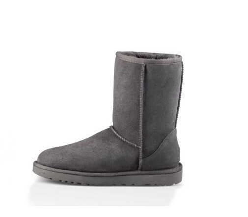 

ugglies boots Children Warm Snow Boots Kids Teenage Students Winter Cotton Shoes Boots B07D, No shoes