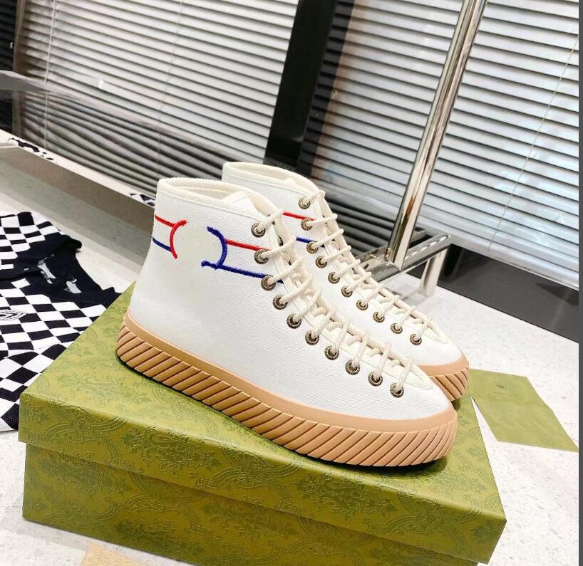 

Maxi Sneakers Shoes Casual Walking Shoe Trainers Black Maxi Rubber Pebbles Fashion Brands Outdoor Runner Size 35-45 Mkjkkk0000005 lwm