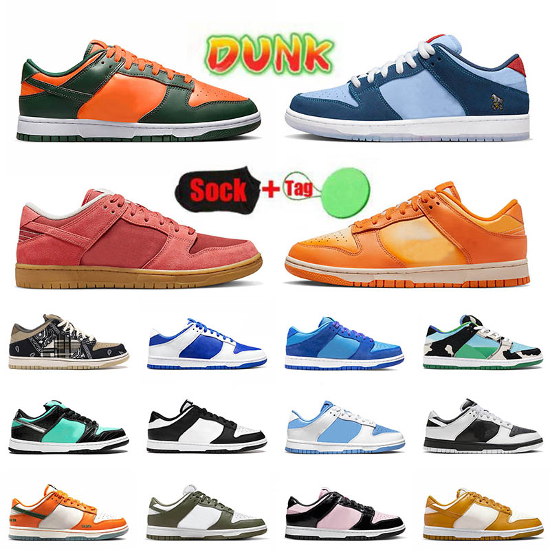 

2023 Top Fashion Running Shoes For Womens Mens Medium Olive Black Offs White Syracuse Grey Fog Dark Driftwood Gum Pack Designer Sneakers Outdoor Trainers Size 36-45, A7 blue raspberry 36-45