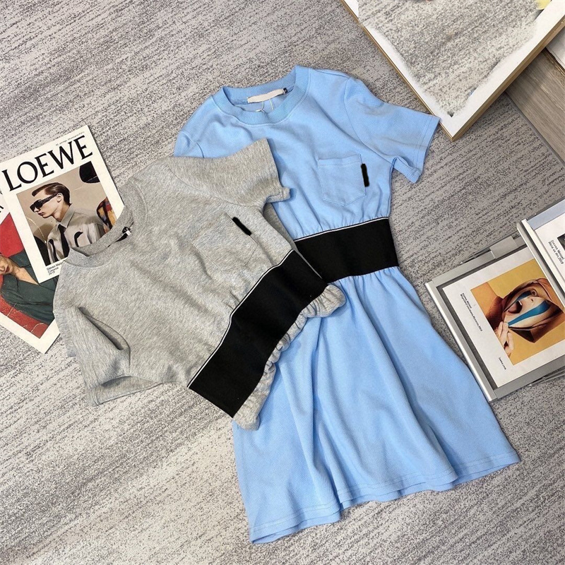 Robe deux pièces pour femmes robe à capuche décontractée nouvelle robe courte Sexy Slim Cherrykeke sangle longues robes ensemble solide 2 couleur