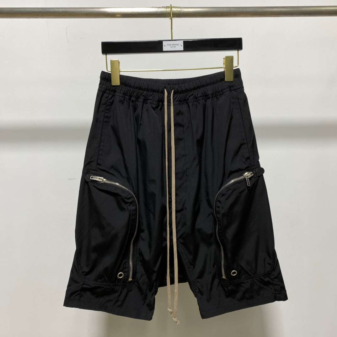 

dress pants Men Multi-pocket Harem Hip Pop rock shortsTrousers Streetwear Sweatpants Hombre Male Casual Fashion Cargo Pants Mens Jogger