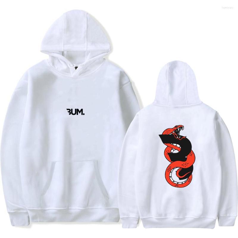 

Men's Hoodies Creative Cbum Merch Sweatshirt Women/Men Hoodie Tshirt And Pants 003, Black