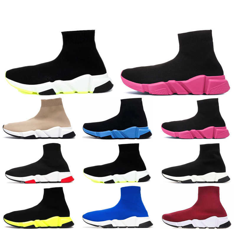 

Men Jumpmans High DuNks Designer Shoes Outdoor Platform Sneakers Chaussures ACE Runnings Sport Women Luxurys Shoe Low des Chaussures 1s 12s 4s 7C4Z, #22 36-39