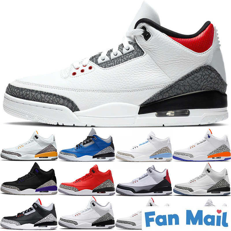 

Men Basketball Shoes Mens Trainers SE Fire Red UNC Varsity Royal Black Cement JTH NRG Tinker Katrina Laser Orange Sports Discount Size 40-47 45O8 Z8B0