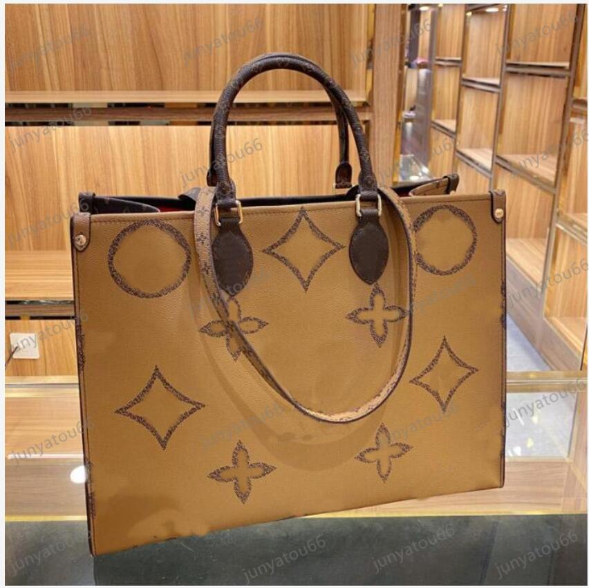 

Shopping Bag Women Leather Embossing Shoulder Bags Female Crossbody Bag Messenger Bags Designers Handbag Tote Purse WALLET, Customize