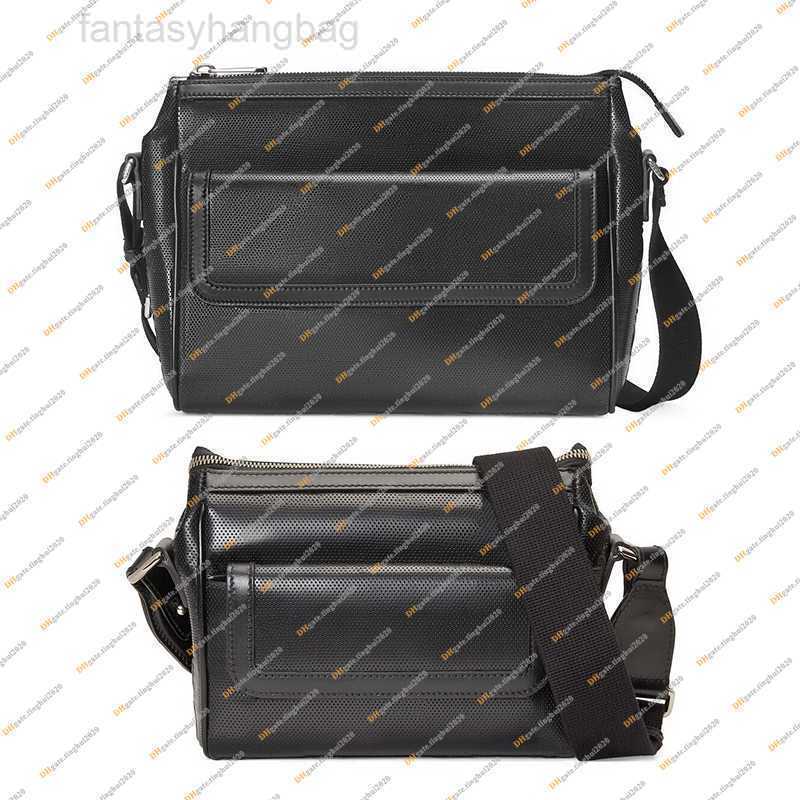 

Lvs Louisity Unisex Fashion Casual Designe Luxury Embossing Messenger Bags Crossbody Shoulder Bag TOTE Handbag High Quality TOP 5A 674058 658565 Purse, 20cm black 1 / with dust bag