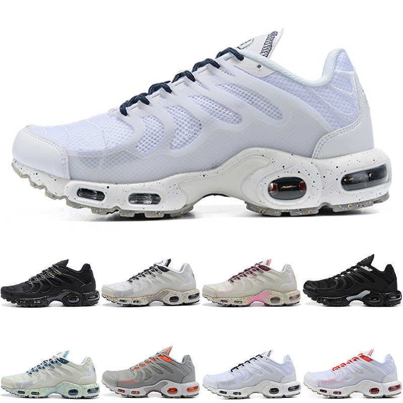 

Shoes Dr Tn Plus Men Women Running Shoes Terrascape Black Barely Volt Green Burgundy Grey Orange Mens Womens Outdoor Sports Trainers Sneakers WalkingVLM0, Terrascape 40-46 grey orange