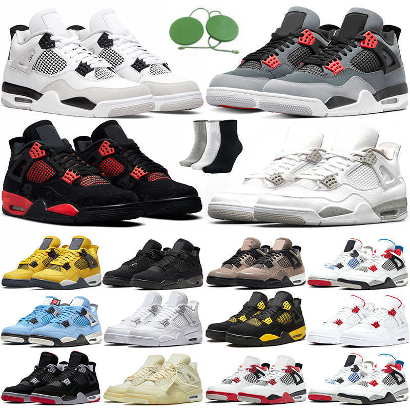 

Men Jumpmans High DuNks Designer Shoes Outdoor Platform Sneakers Chaussures ACE Runnings Sport Women Luxurys Shoe Low des Chaussures 1s 12s 4s 9R75, Military black