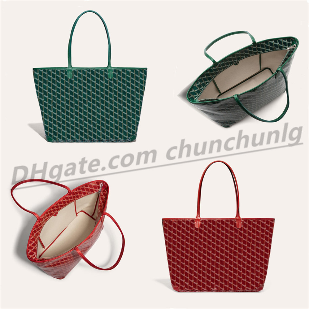 

High original handbags bag luxurys designer Zipper latch totes old flower pattern large leisure shopping bag handbag wallet cross body purses, White