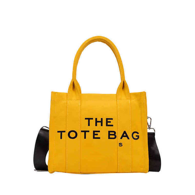 

marc the tote Marc Jocob Bags Designer Shoulder Bag Marc The Tote Handbags Zhouzhoubao123 3Y9I 4HYZ, No bag