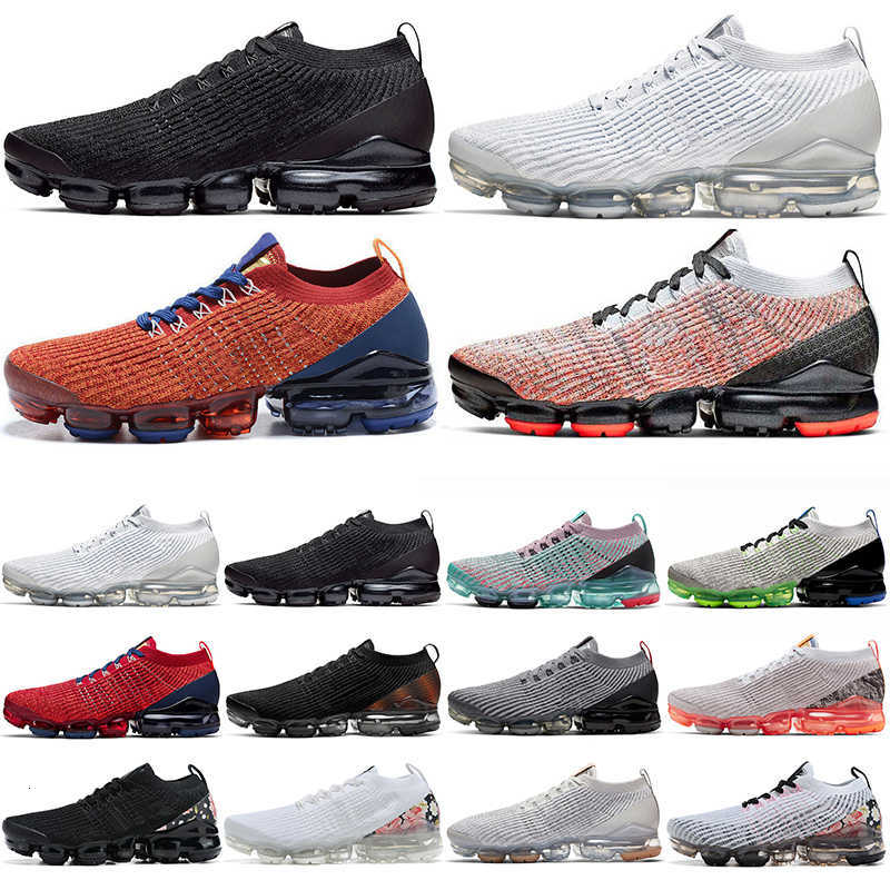 

Shoes Dr Tn 3.0 Men Women Running Triple Black Pure Platinum Astronomy Blue Usa Red Fashion Mens Trainer Sport Sneaker Size 36-45, 2 pure platinum 36-45