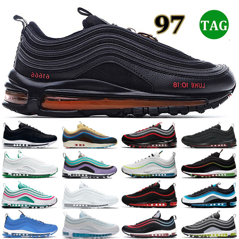 

Running Shoes Outdoors Men Women Sean Wotherspoon Triple Black White Wolf Grey Silver Gold Bullet University Red Mens Trainers Outdoor Sports Sneakers, Drop_shopping_store #1