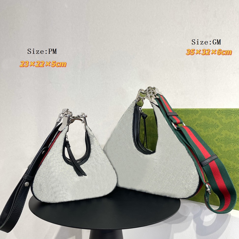 

designer bags Backpack Single cross-body tote bag Fashion casual wallets unisex coin purse, Black