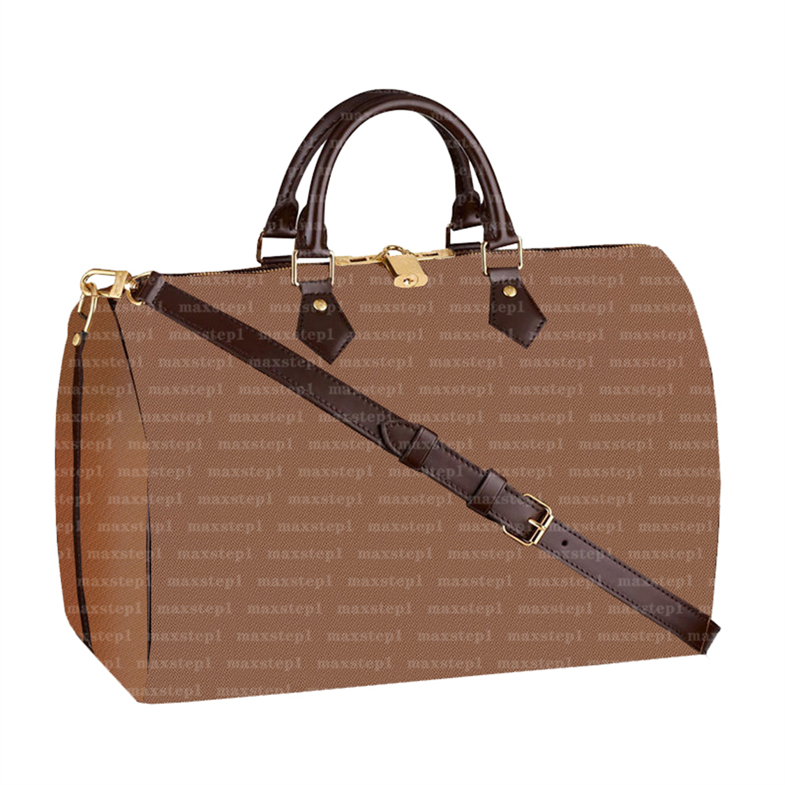 

Women Large Capacity Hand Bags Bestselling Shoulder Bag Genuine Leather Outdoor Camping Crossbody Storage Items Handbags Maxstep1, #zt01