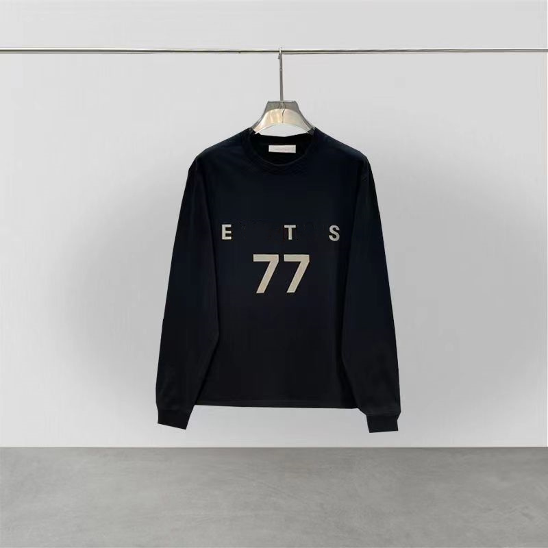 

Men's Hoodie Designer Crew Sweatshirt Fashion Dress Large Embroidery Long Sleeve Pullover Casual Sportswear Neck Hoodie dd