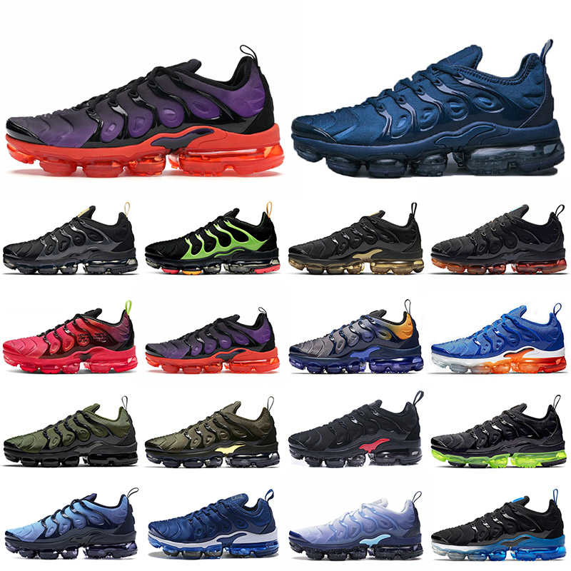 

Shoes Dr Tn Plus 2022 Est Men Women Running Usa Bubblegum Black Gold Triple Blue Force Cargo Khaki Mens Womens Trainers Sports, 36-47 all red