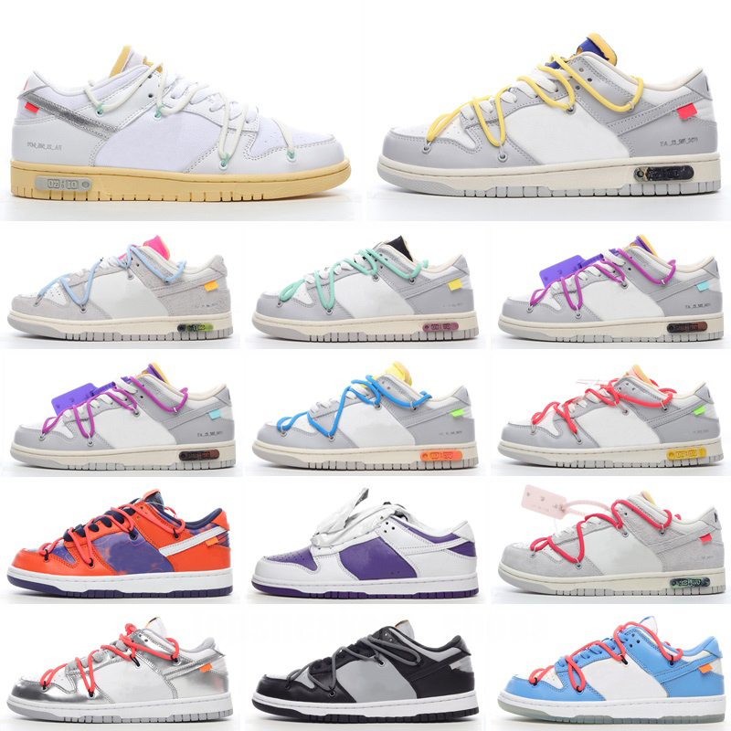 

Casual Shoes Trainer Women Sneakers Red Pine Orange Green Low White Designers DunkKsb Sbdunk Dear Summer Lot 1 09 Of 50 Collection Sb Dunks Ow The 17 Ts Chunky Unc 35-46, Color 12