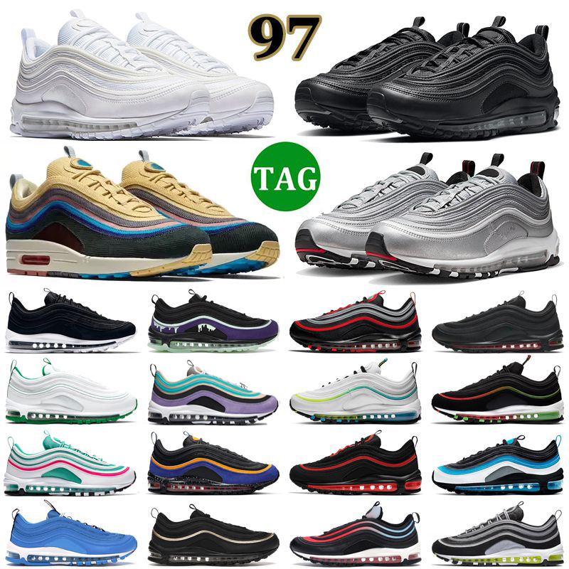 

OG mens shoes satan sean wotherspoon Triple White Black MSCHF x INRI Jesus outdoor men women trainers sports sneakers size 36-45, Drop_shopping_store #34