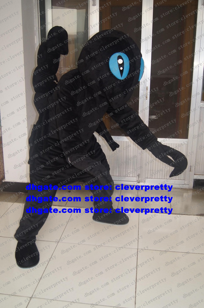

Scorpion Scorpid Centipede Scolopendra Chilopod Mascot Costume Cartoon Character Anime Costumes Ambulatory Walking zx1480, As in photos