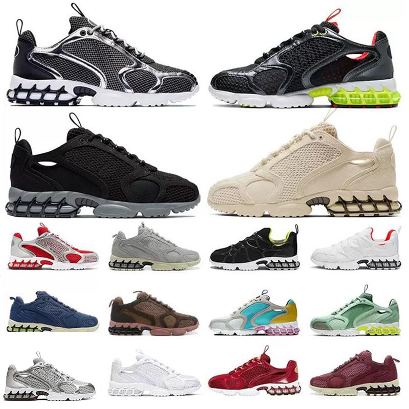 

Casual shoes for men and women breathable lemonade London 2 men 2s brown pickled like Amsterdam evergreen halo super pink air cushion sneakers 36-45