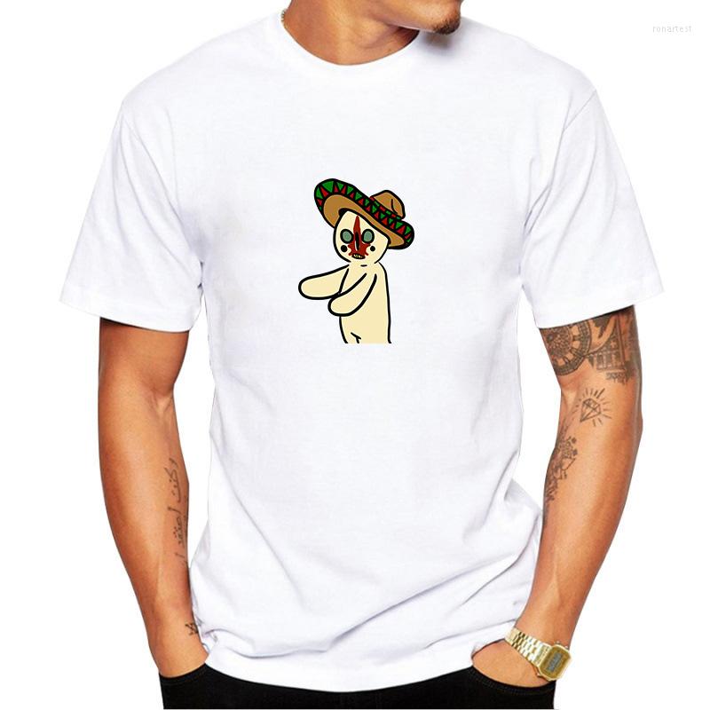 

Men's T Shirts SCP Secure Contain Protect T-Shirt Men Women Casual All-Match Short Sleeve Top Fashion Cotton Print Tee Shirt Clothes, 011