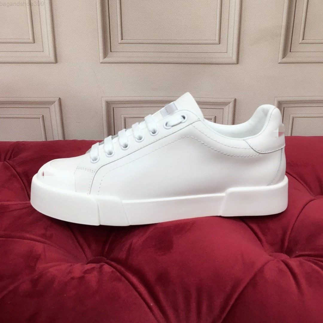 

platform shoes sneakers Velvet Black leather sneakers fashion rubber reflective Inner height high bottom Leisure Sports shoes szie35-45 MPFI