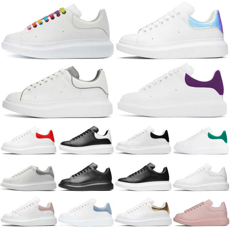 

Men Jumpmans High DuNks Designer Shoes Outdoor Platform Sneakers Chaussures ACE Runnings Sport Women Luxurys Shoe Low des Chaussures 1s 12s 4s AMVK, Black suede