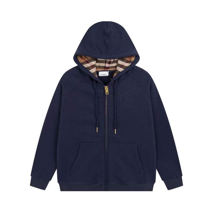 

Luxurys Designers 2022 Men's Hoodies Fashion Men Hoodie Autumn Winter Round neck Long Sleeve Hooded Pullover Clothes Sweatshirts basketball jacket Jumpers #48