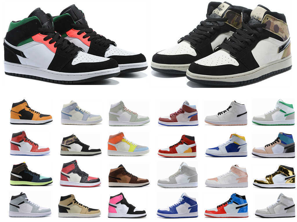 

Basketball Shoes Mens Trainers Bordeaux Prototype Electro Orange Hyper Royal University Blue Bred Patent 2022Jumpman Men Women Top 3 Y90R NQ2R