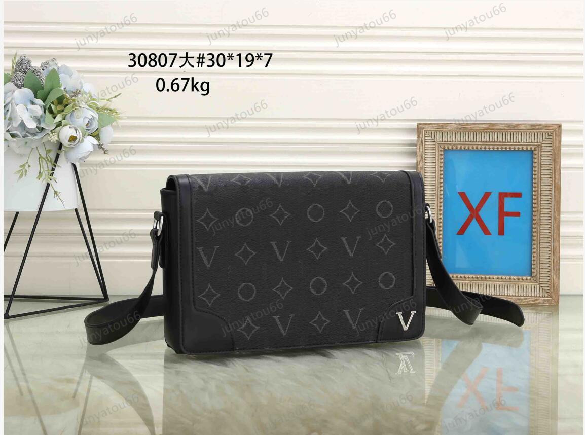 

Luxury Designer Bags Women Crossbody Bag For Ladies Leather Handbags Shoulder Bags Messenger Bag Female Clutch wallet