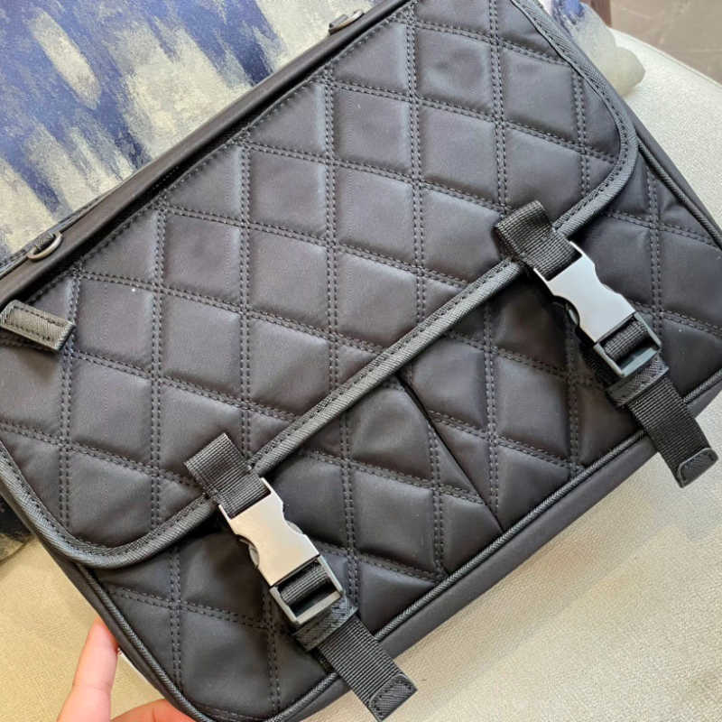 

Prads totes designer handbag women bag Handbags Prade the Tote bags Luxuries designers womens crossbody Handbag Shoulder 7A high quality purses wallet F3LL, Black