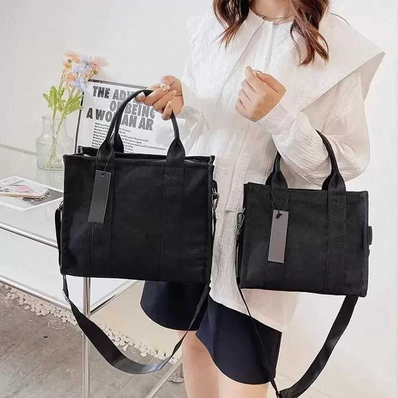 

the bag lady famous designer cool practical Large capacity plain cross body shoulder handbags women great jobob purse crossbody casual 2022