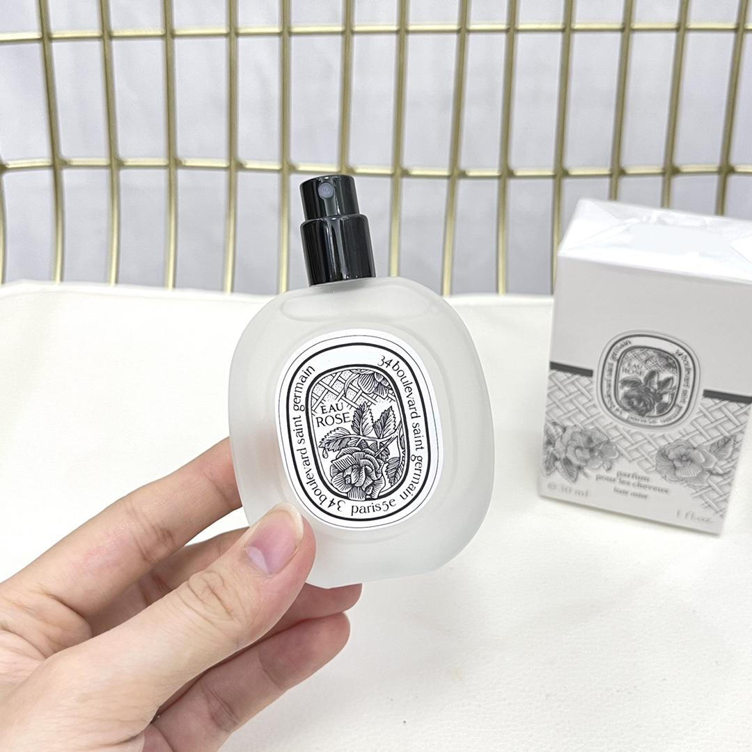 

ILIO Hair Mist 30ml Scented Spray Parfum Long Lasting Time Smell Good Quality High Fragrance Capactity Hairs Sprays Fast Ship