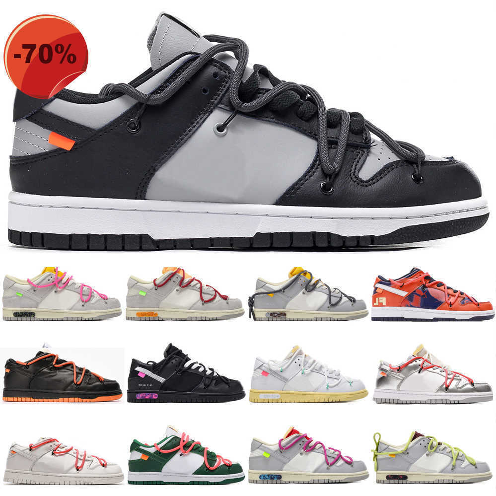 

OG Running Shoes Bowling Shoes Sports Shoelaces Black White University Low Cut Men 'S 2022 Off Authentic Sb Batch 33 Of 50 Series Men Women And, # 27