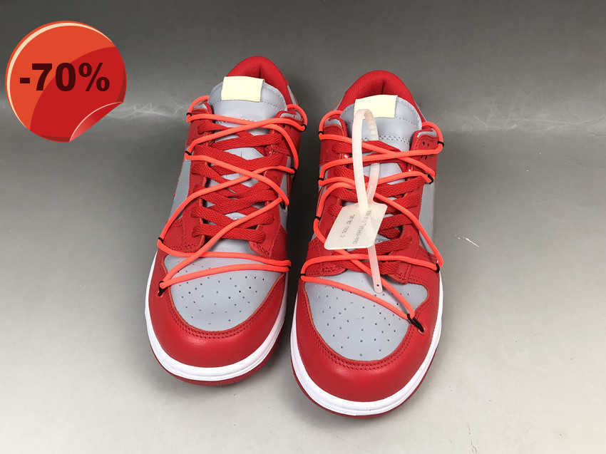

OG Red SB Low Shoes Pine Green University Gold Skateboard Futura Offs Running Trainer Mca Orange Blue Retrosneaker Mens Designer Sneakers